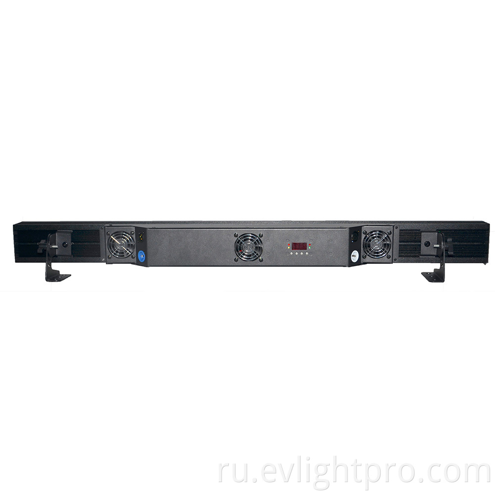 250w Super Beam Bar Light 2 Jpg